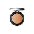 MAC Studio Fix Tech Powder - NC27