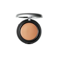 MAC Studio Fix Tech Powder - NC27