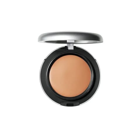 Essence Brighten Up! Banana Powder# 20