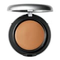 MAC Studio Fix Tech Powder - NC30