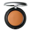 MAC Studio Fix Tech Powder - NC38