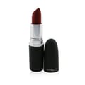 MAC Powder Kiss Lipstick - Healthy