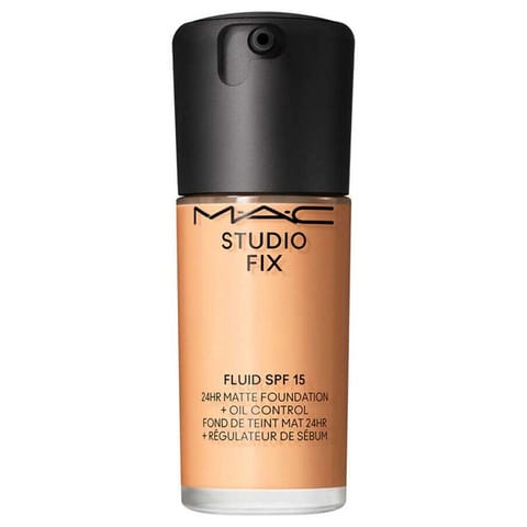 Air Mat 24H Foundation -30 Ml