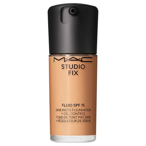 Air Mat 24H Foundation -30 Ml