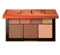 NARS Laguna Ultimate Face Palette