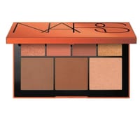 NARS Laguna Ultimate Face Palette