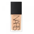 NARS Light Reflecting Foundation - Punjab