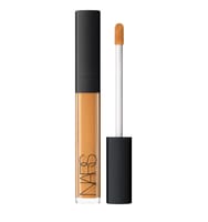 NARS Radiant Creamy Concealer - Honey