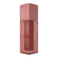 Maybelline Super Stay Teddy Tint - 15 Skinnydip