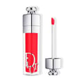 Dior Addict Lip Maximizer Gloss - 015