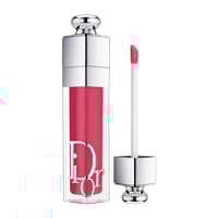 Dior Addict Lip Maximizer Gloss - 029