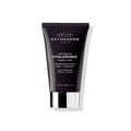 Esthederm Intensive Hyaluronic Mask 75Ml