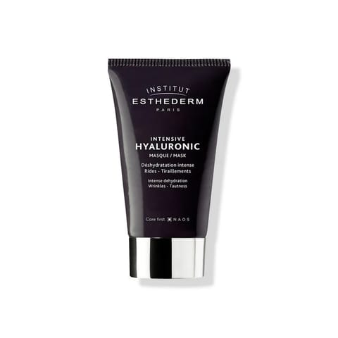 Esthederm Intensive Hyaluronic Mask 75Ml