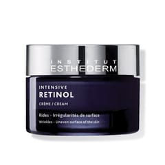 استيديرم كريم ريتينول مكثف - 50 مل
