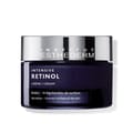 Esthederm Intensive Retinol Creme   50Ml