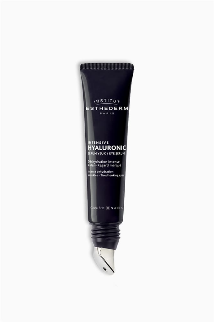 Esthederm Hyaluronic  Serum Eye  15Ml