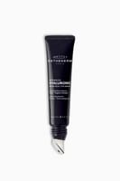 Esthederm Hyaluronic  Serum Eye  15Ml