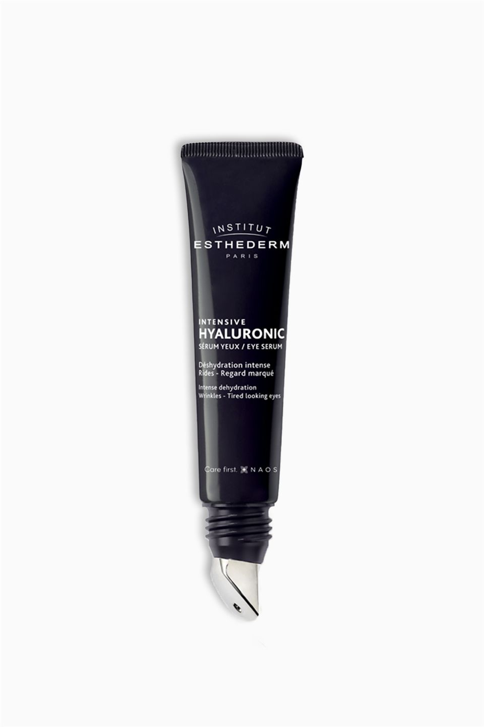 Esthederm Hyaluronic  Serum Eye  15Ml