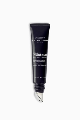 Esthederm Hyaluronic  Serum Eye  15Ml