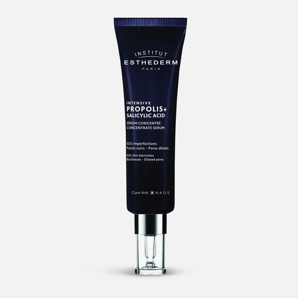 Esthederm Propolis+ Salicylic Serum 30Ml