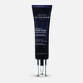 Esthederm Propolis+ Salicylic Serum 30Ml