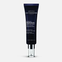Esthederm Propolis+ Salicylic Serum 30Ml