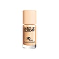 Make Up For Ever HD Skin Foundation - 1Y08 Warm Porcelain