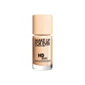 Make Up For Ever HD Skin Foundation - 1N10 Ivory Beige