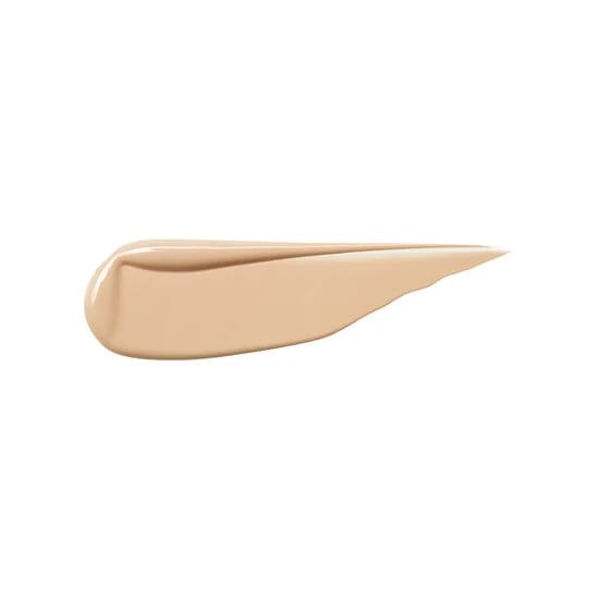 Make Up For Ever HD Skin Foundation - 1N10 Ivory Beige