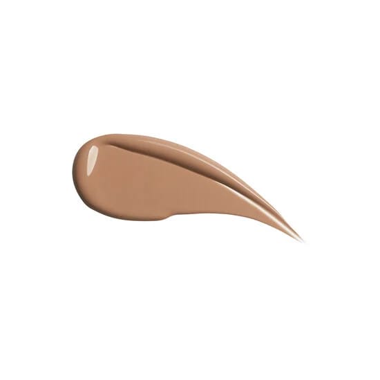 Make Up For Ever HD Skin Foundation - 2R28 Dark Ivory