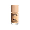 Make Up For Ever HD Skin Foundation - 2Y30 Warm Sand
