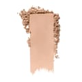 Make Up For Ever HD Foundation Powder - 1N06 Medium Light Beige