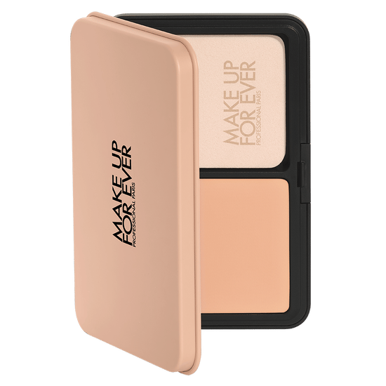 Make Up For Ever HD Foundation Powder - 2N22 Beige