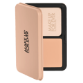 Make Up For Ever HD Foundation Powder - 2N22 Beige