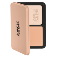Make Up For Ever HD Foundation Powder - 2N22 Beige