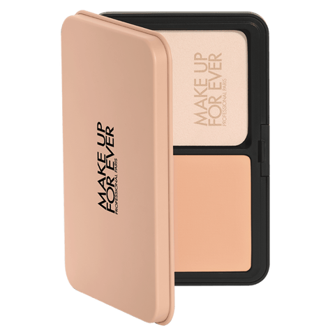 Air Mat 24H Foundation -30 Ml