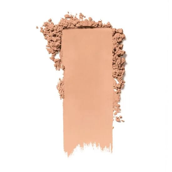 Make Up For Ever HD Foundation Powder - 2N22 Beige