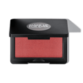 MAKE UP FOR EVER Artist Sculpt Powder - B240 Cheeky Cherry