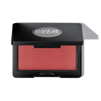 MAKE UP FOR EVER Artist Sculpt Powder - B240 Cheeky Cherry
