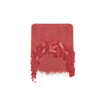 MAKE UP FOR EVER Artist Sculpt Powder - B240 Cheeky Cherry
