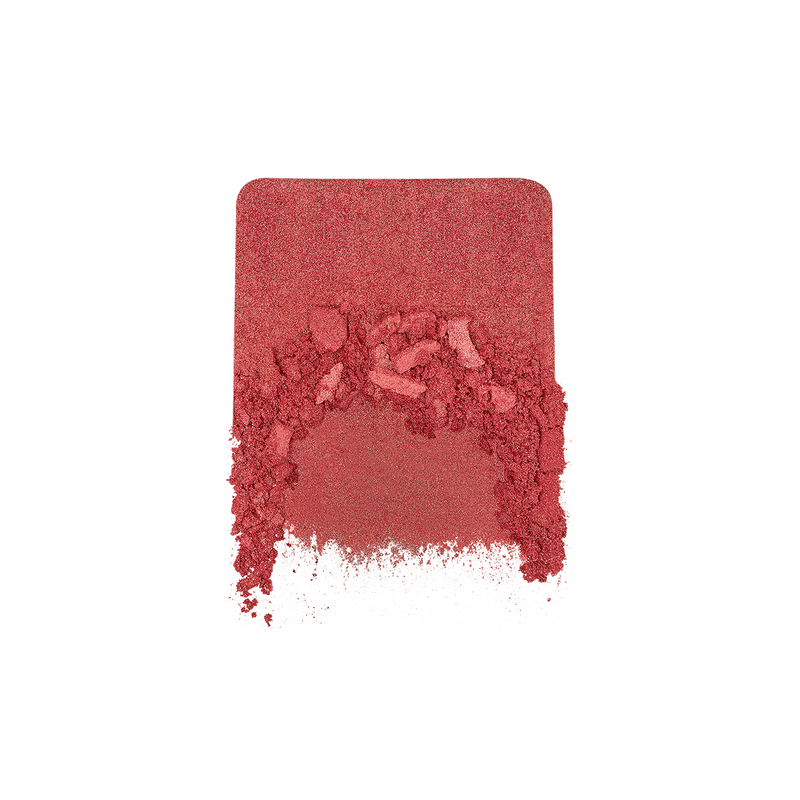 MAKE UP FOR EVER Artist Sculpt Powder - B240 Cheeky Cherry