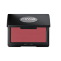 MAKE UP FOR EVER Artist Sculpt Powder - B260 Limitless Berry