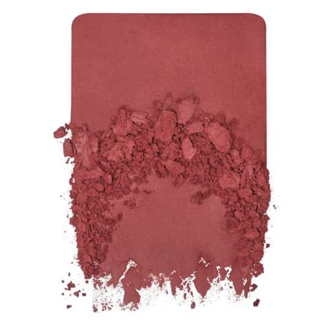 Loca Setting Spray Dewy
