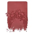MAKE UP FOR EVER Artist Sculpt Powder - B260 Limitless Berry