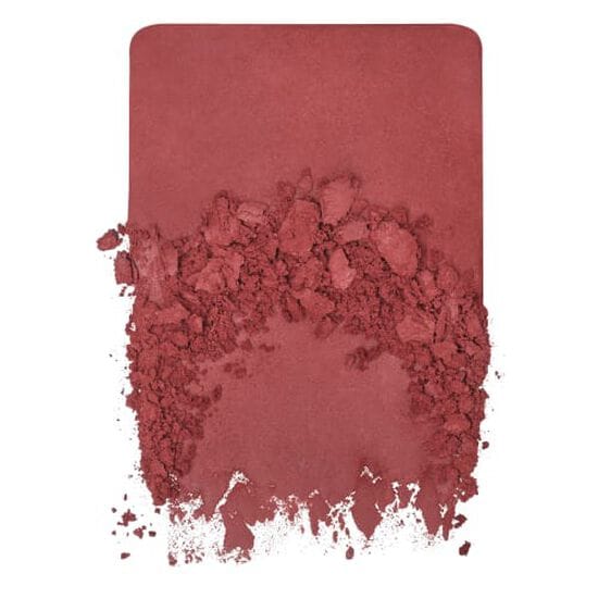 MAKE UP FOR EVER Artist Sculpt Powder - B260 Limitless Berry