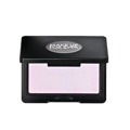 MAKE UP FOR EVER Artist Sculpt Powder - H140 Sparkling Quartz