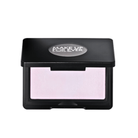 MAKE UP FOR EVER Artist Sculpt Powder - H140 Sparkling Quartz