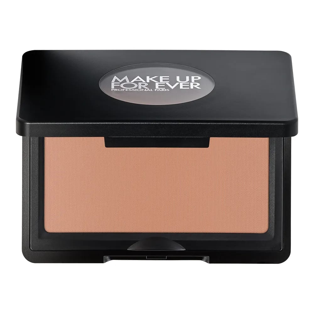 MAKE UP FOR EVER Artist Sculpt Powder - S410 Thrilled Chestnut