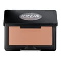 MAKE UP FOR EVER Artist Sculpt Powder - S410 Thrilled Chestnut