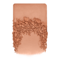 MAKE UP FOR EVER Artist Sculpt Powder - S410 Thrilled Chestnut